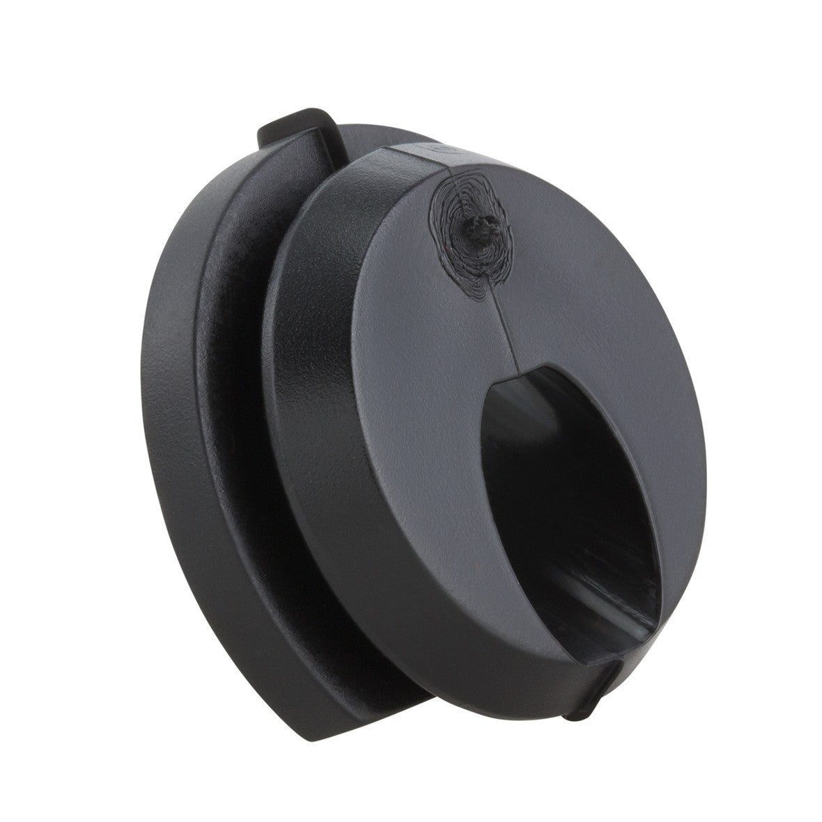 Telaio in gomma Classic cavo cambio