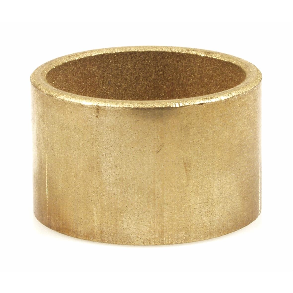 059365 Bronzina Frizione per Vespa 200