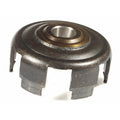 Cestello frizione per Vespa Pk 50-125 ET3