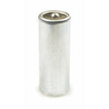 Condensatore EFFE per Vespa P125-150X/S con indicatore