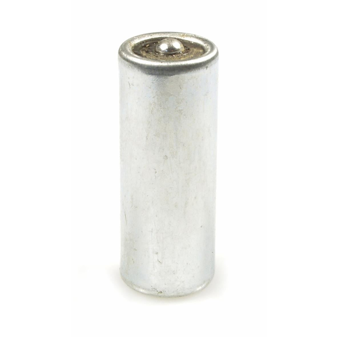 Condensatore EFFE per Vespa P125-150X/S con indicatore