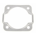 Guarnizione base cilindro in alluminio per Vespa 50-125 ET3