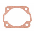 Guarnizione base cilindro per Vespa 50-125 ET3