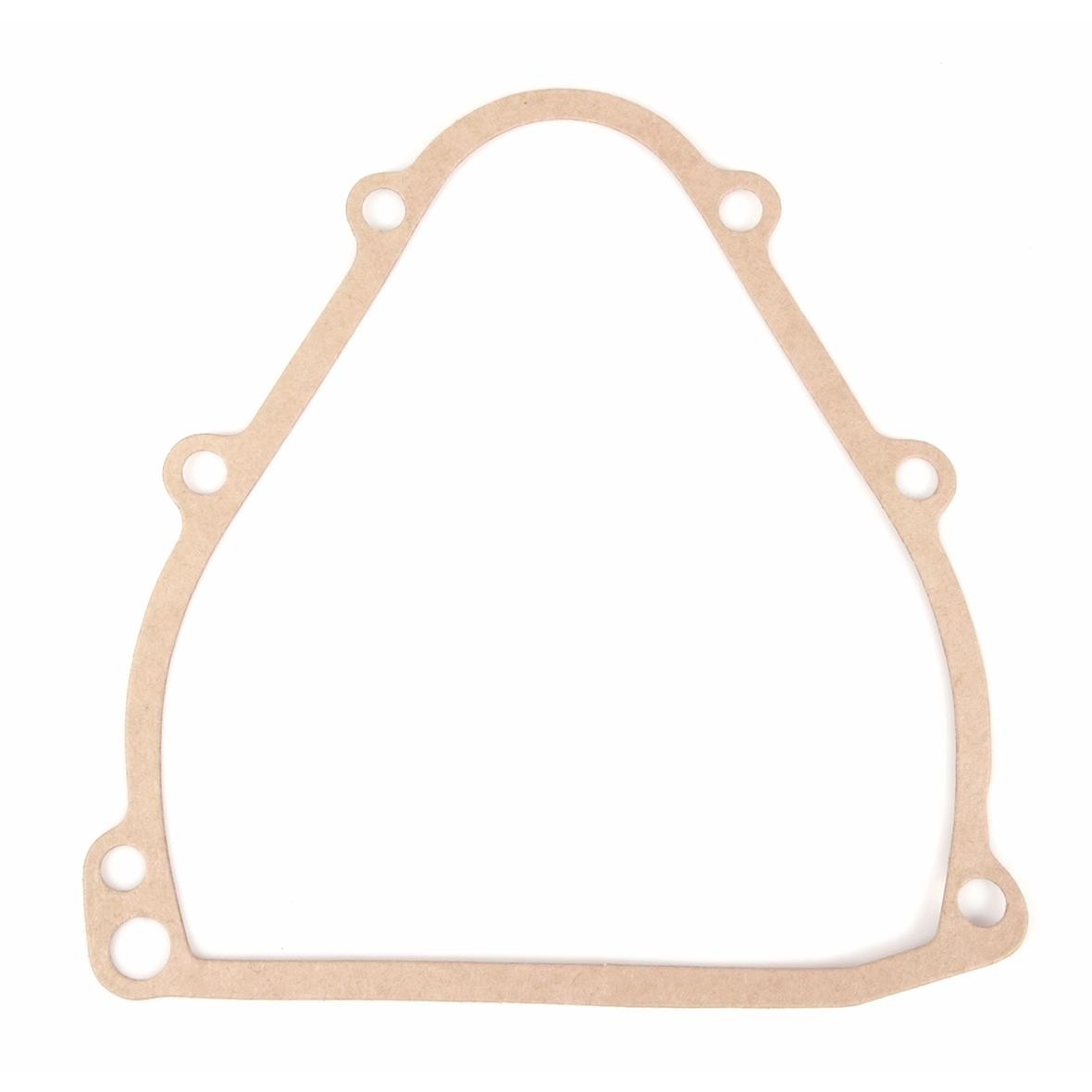 Guarnizione coperchio carter frizione Vespa Pk 50-125 ET3