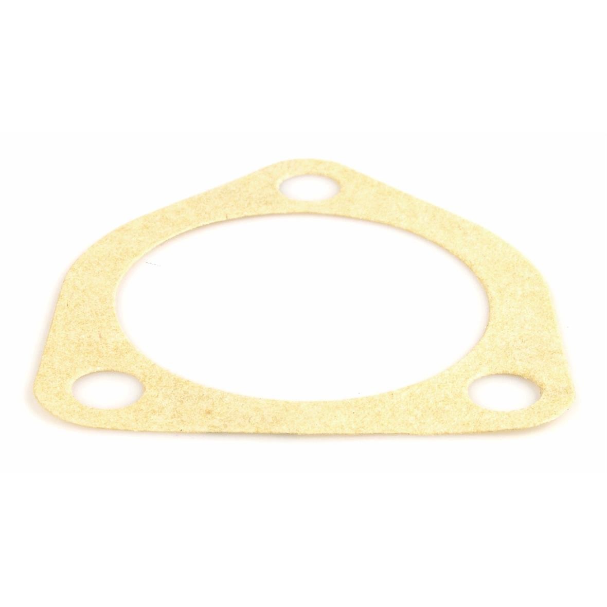 Guarnizione piatto portaganasce per Vespa Pk 50-125 ET3