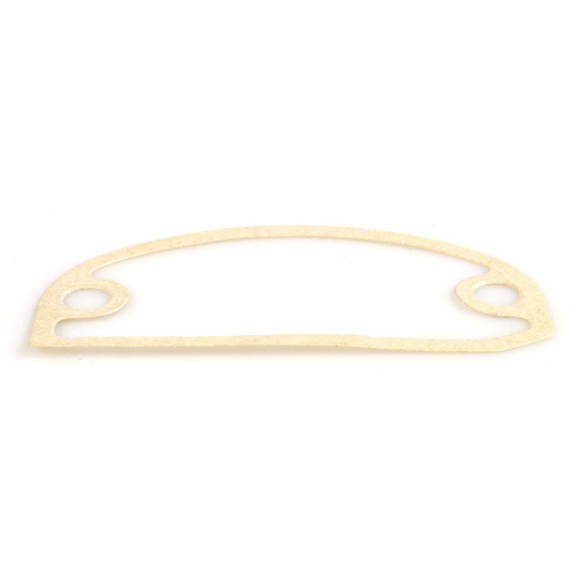 Guarnizione preselettore cambio per Vespa Px-Ts-Vna-Vnb-Rally-T5