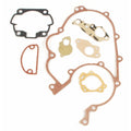 Guarnizioni motore per Vespa T5