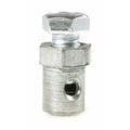 153198 Morsetto cavo frizione L .11mm Ø 6,8 mm