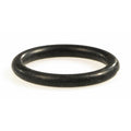 006714 O-Ring camma freno per Vespa PX/Lusso/T5/VNA-T4 /Rally 180-200/PK