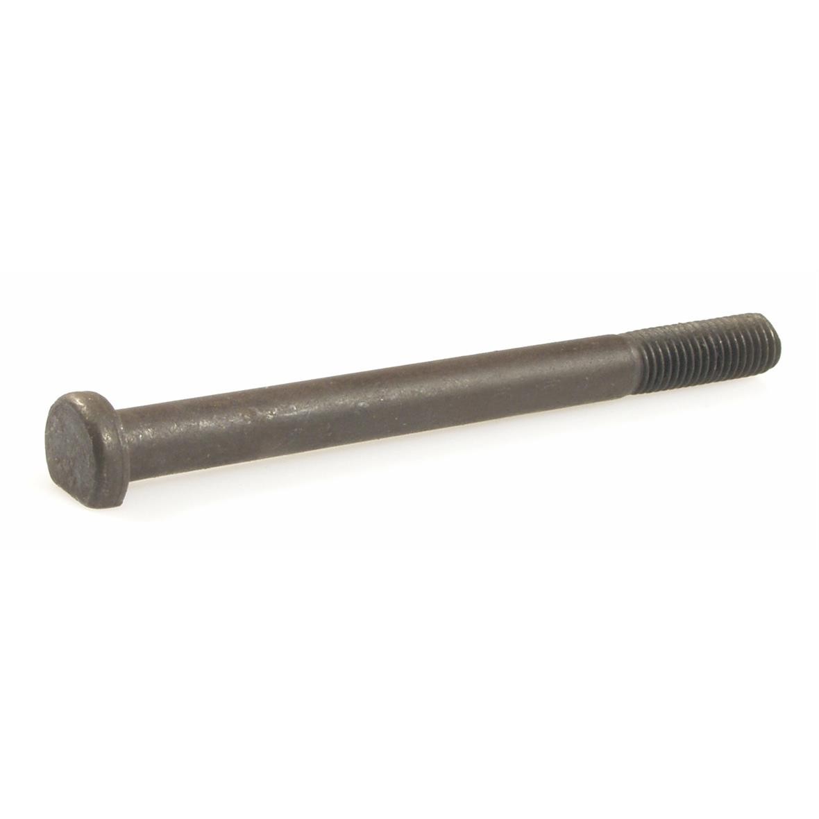 008419 Prigioniero carter motore M7x80 mm
