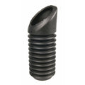 Soffietto aspirazione per Vespa P125-150X