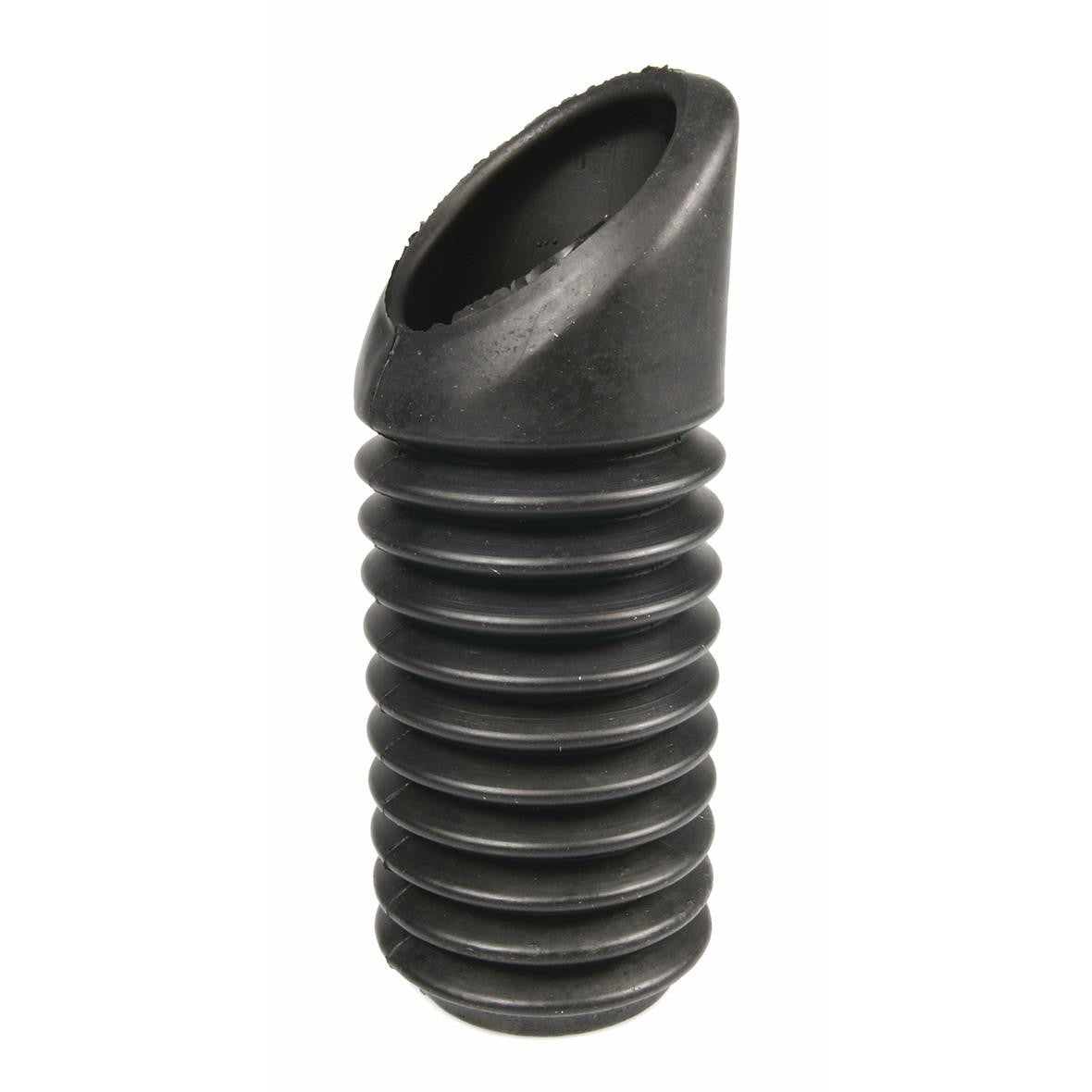 Soffietto aspirazione per Vespa P125-150X