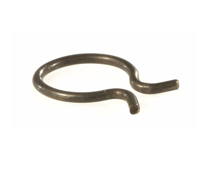 Clip di fissaggio ganasce freno per Vespa 50-125-200