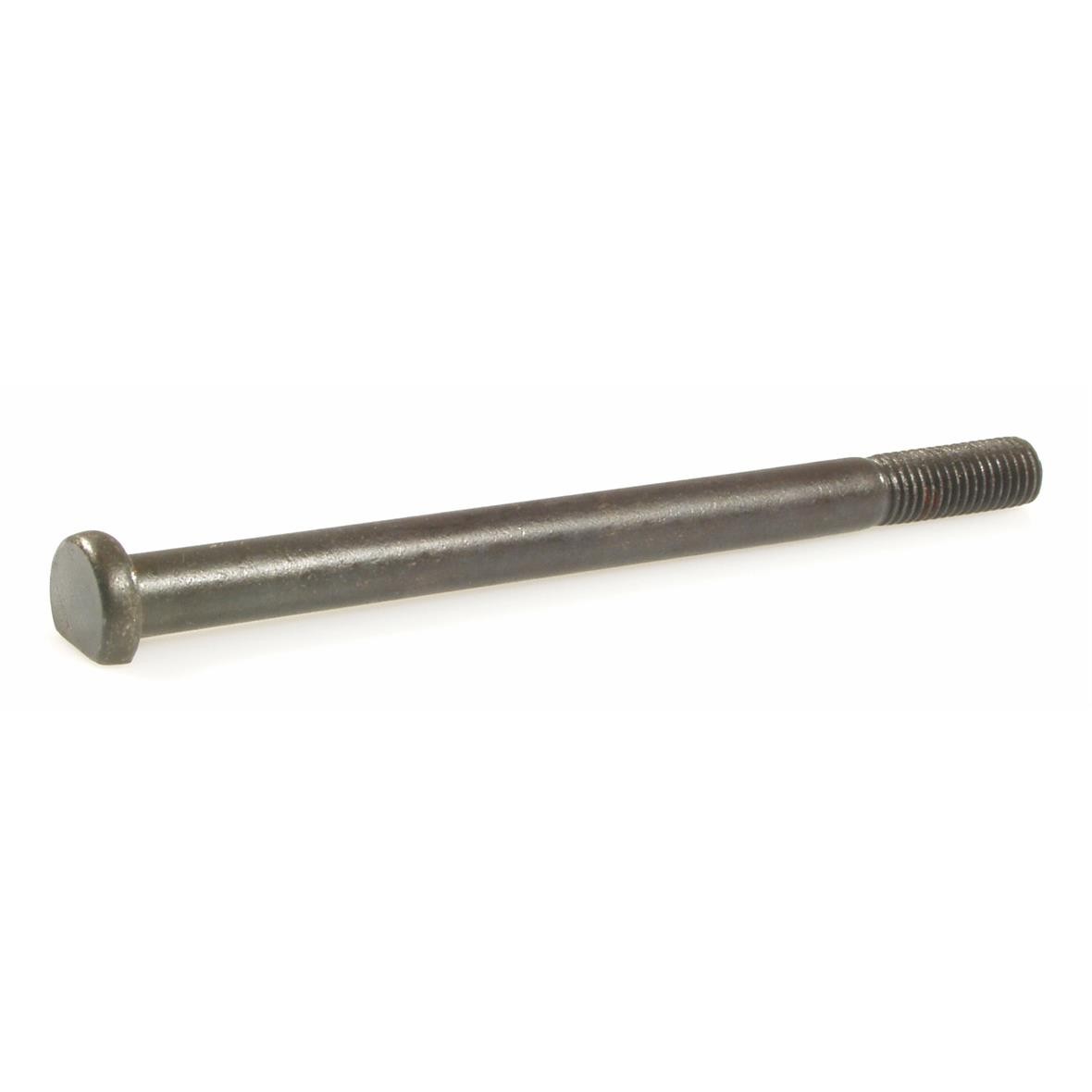 Prigioniero carter motore M7x90 mm