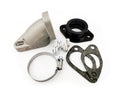 Collettore Gori Per Carburatore 30mm
