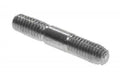 Prigioniero scarico M6x33 mm per Vespa 50