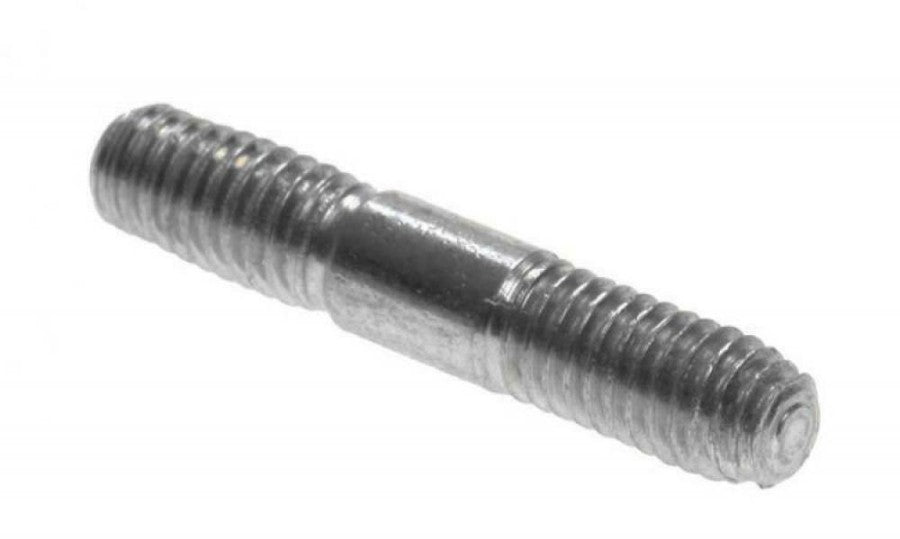 Prigioniero scarico M6x33 mm per Vespa 50