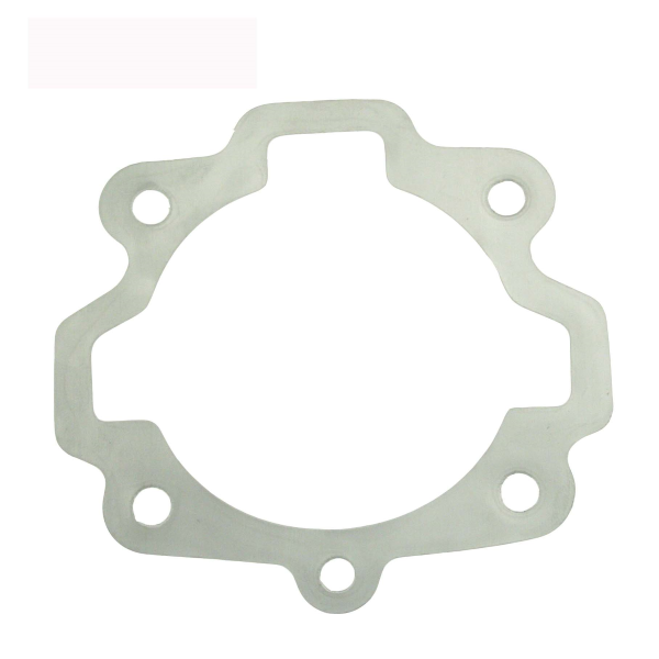 Guarnizione base cilindro in alluminio per Vespa GTR - SPRINT VELOCE - TS - PX 125 E 150