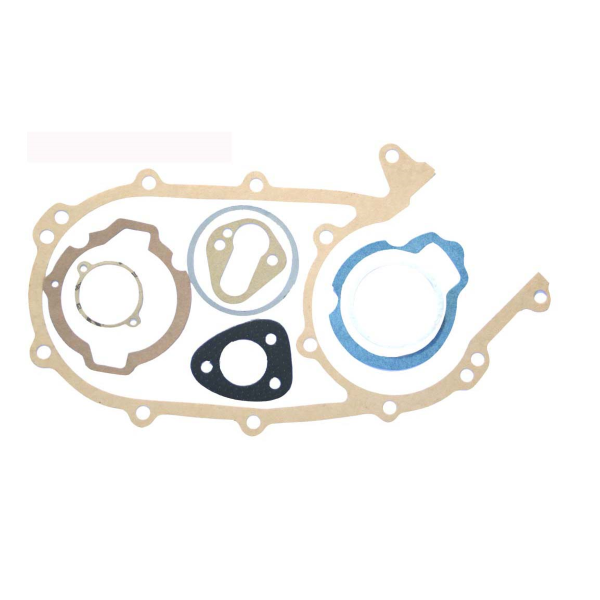 Guarnizioni motore per Vespa Vnb-Vbb 125 - 150