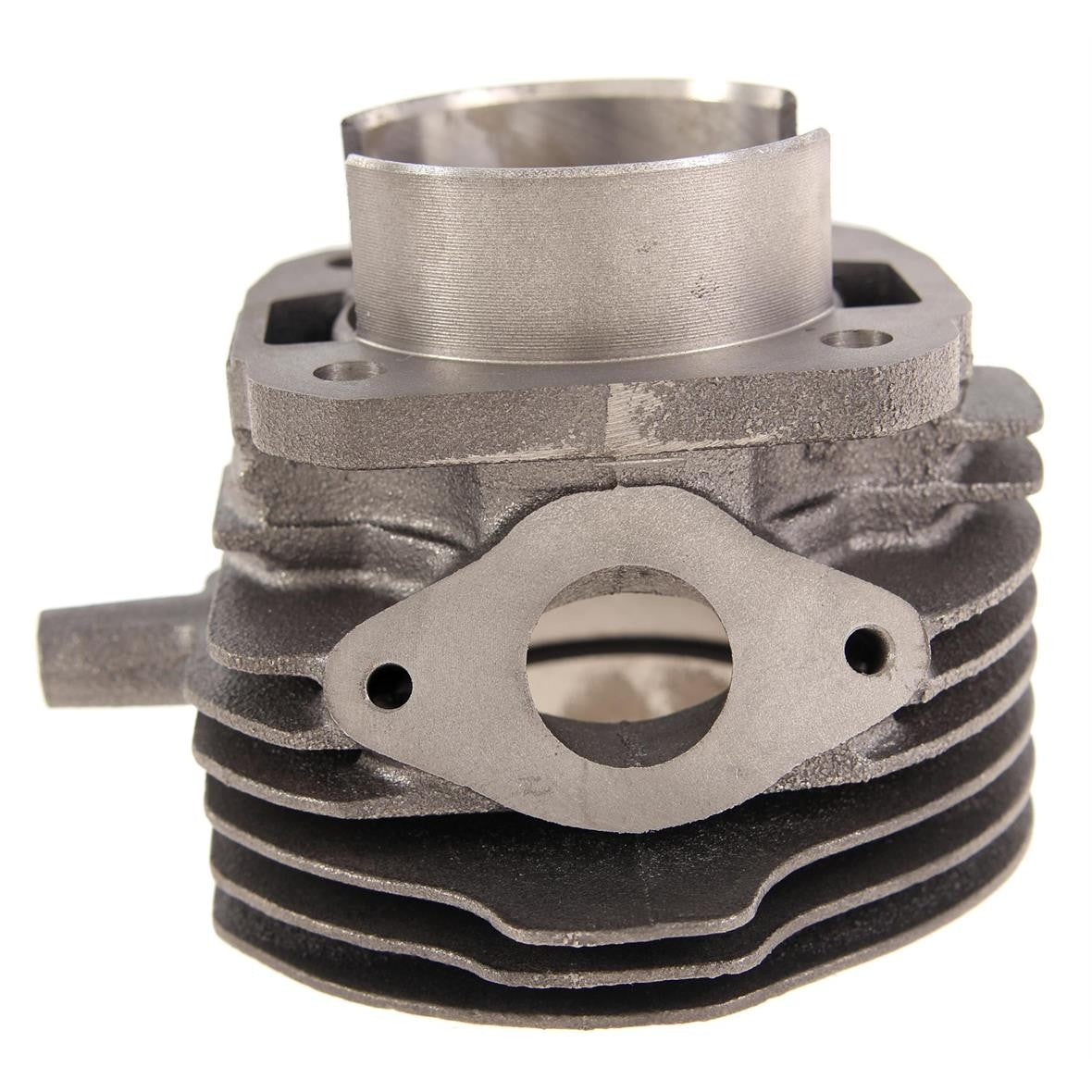 Cilindro MALOSSI 112 cc
