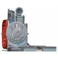 Cilindro MALOSSI MHR 187 cc