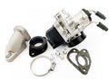 Kit Gori Collettore e Carburatore PHBH 30mm