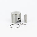 Pistone Completo Diam. 47 X 10051902-10051908