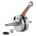 Albero Motore Racing QUATTRINI per M-232