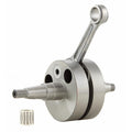 Albero Motore C53 QUATTRINI per carter RR Race