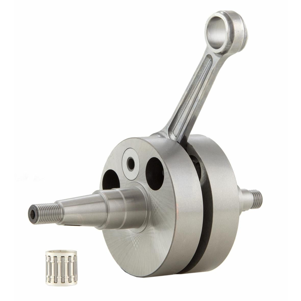 Albero Motore C53 QUATTRINI per carter RR Race