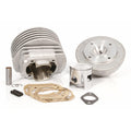 Gruppo termico QUATTRINI M1 '12 125cc