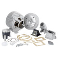Gruppo termico QUATTRINI M1XL '11 172 cc