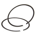 Fasce elastiche QUATTRINI per 172cc