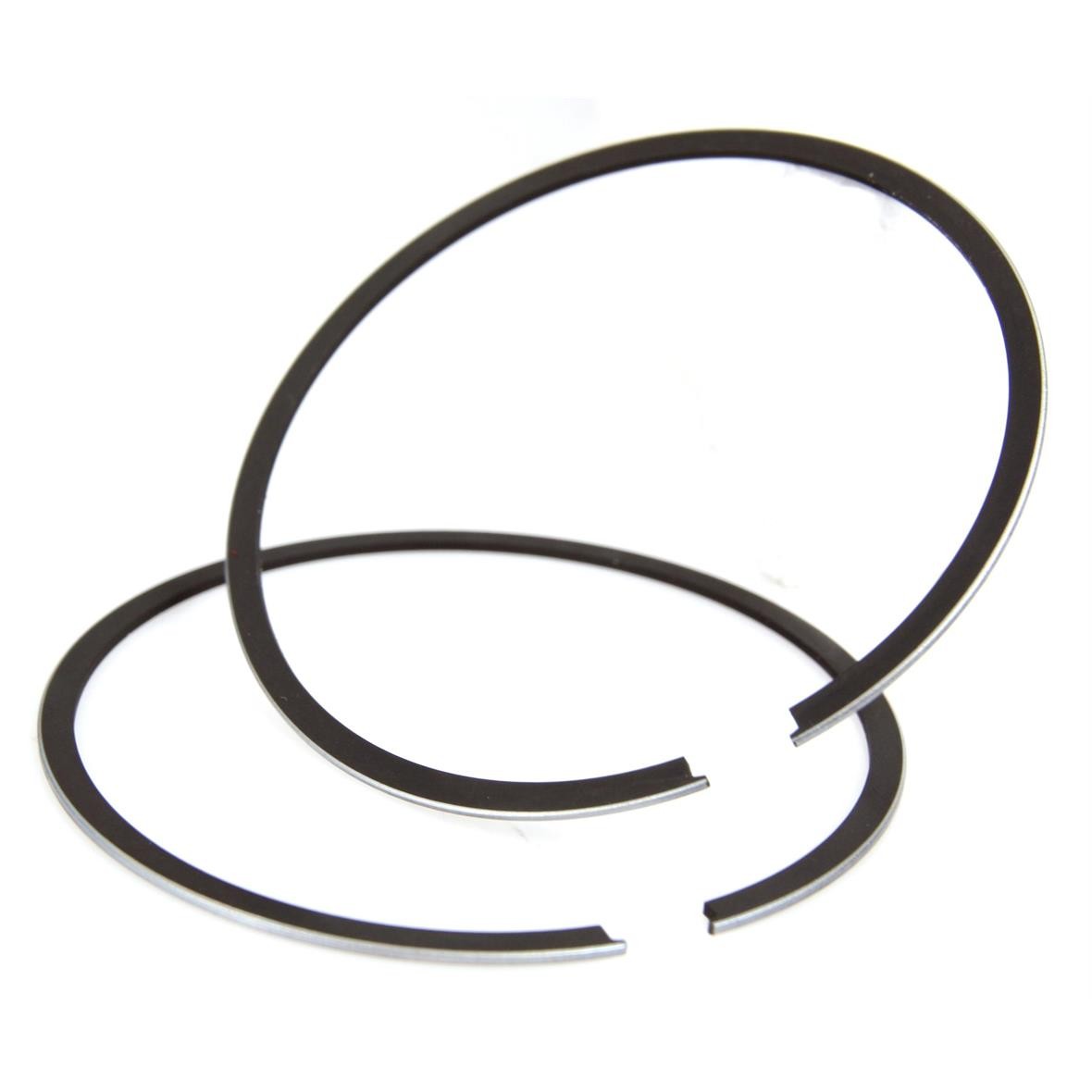Fasce elastiche QUATTRINI per 172cc