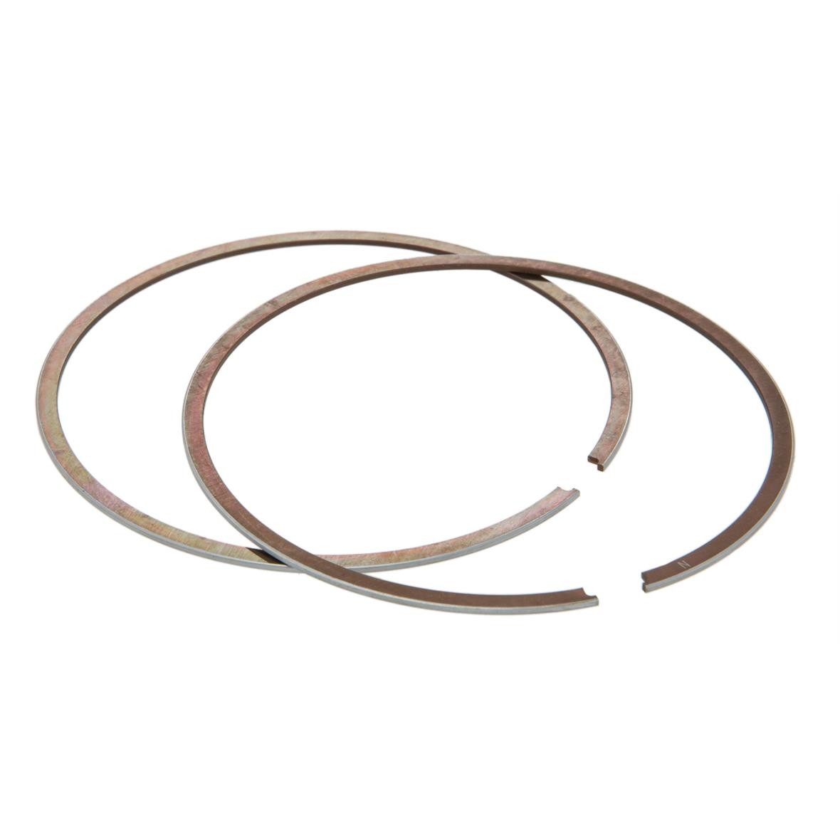 Fasce elastiche QUATTRINI