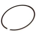 Fascia elastica QUATTRINI 125cc, per M1-M1A-M1L, Ø 56,0x1 mm