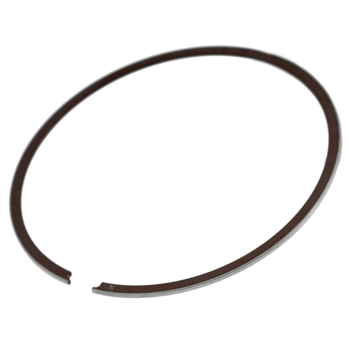 Fascia elastica QUATTRINI 125cc, per M1-M1A-M1L, Ø 56,0x1 mm