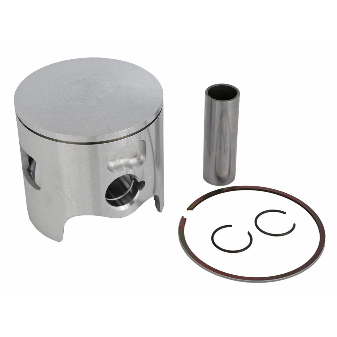 Pistone QUATTRINI "A" Ø 60mm per M1 - M1L
