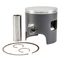 Pistone QUATTRINI "B" Ø 56mm per M1-M1A-M1L