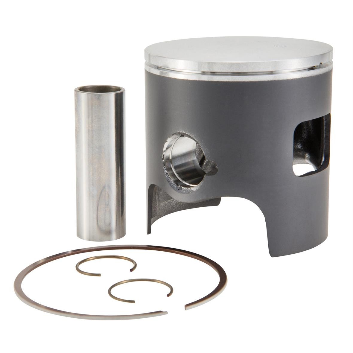 Pistone QUATTRINI "B" Ø 56mm per M1-M1A-M1L