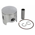 Pistone QUATTRINI "C" Ø 60mm per M1 - M1L