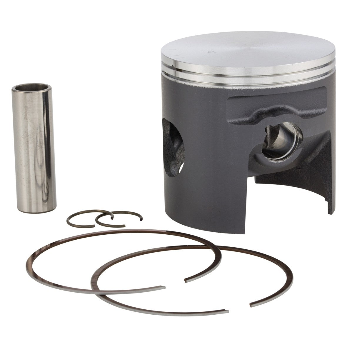 Pistone QUATTRINI Ø 68,0mm per M-210-TV