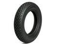 Pneumatico 3.00-10 S83 TT/TL 42J MICHELIN