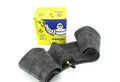 CAMERA D'ARIA 3.50-10 AIRSTOP B1 VALVOLA 45 GRADI MICHELIN (SOLO LAMBRETTA)