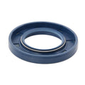 Paraolio lato frizione Corteco 22,7x47x7x7,5 mm
