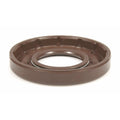 Paraolio lato frizione Corteco Viton 22,7x47x7x7 mm