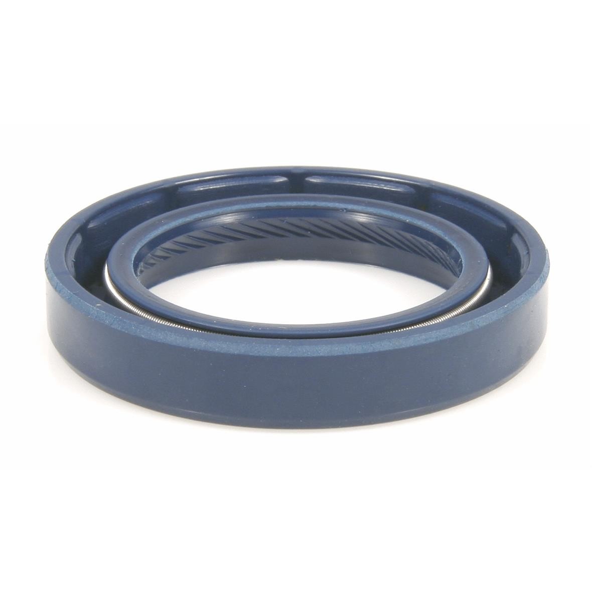 Paraolio lato volano Corteco 24x35x6 mm