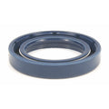 Paraolio lato volano Corteco 24x40x7 mm