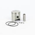 Pistone Completo Diam. 47,4 X 10040404-10040406