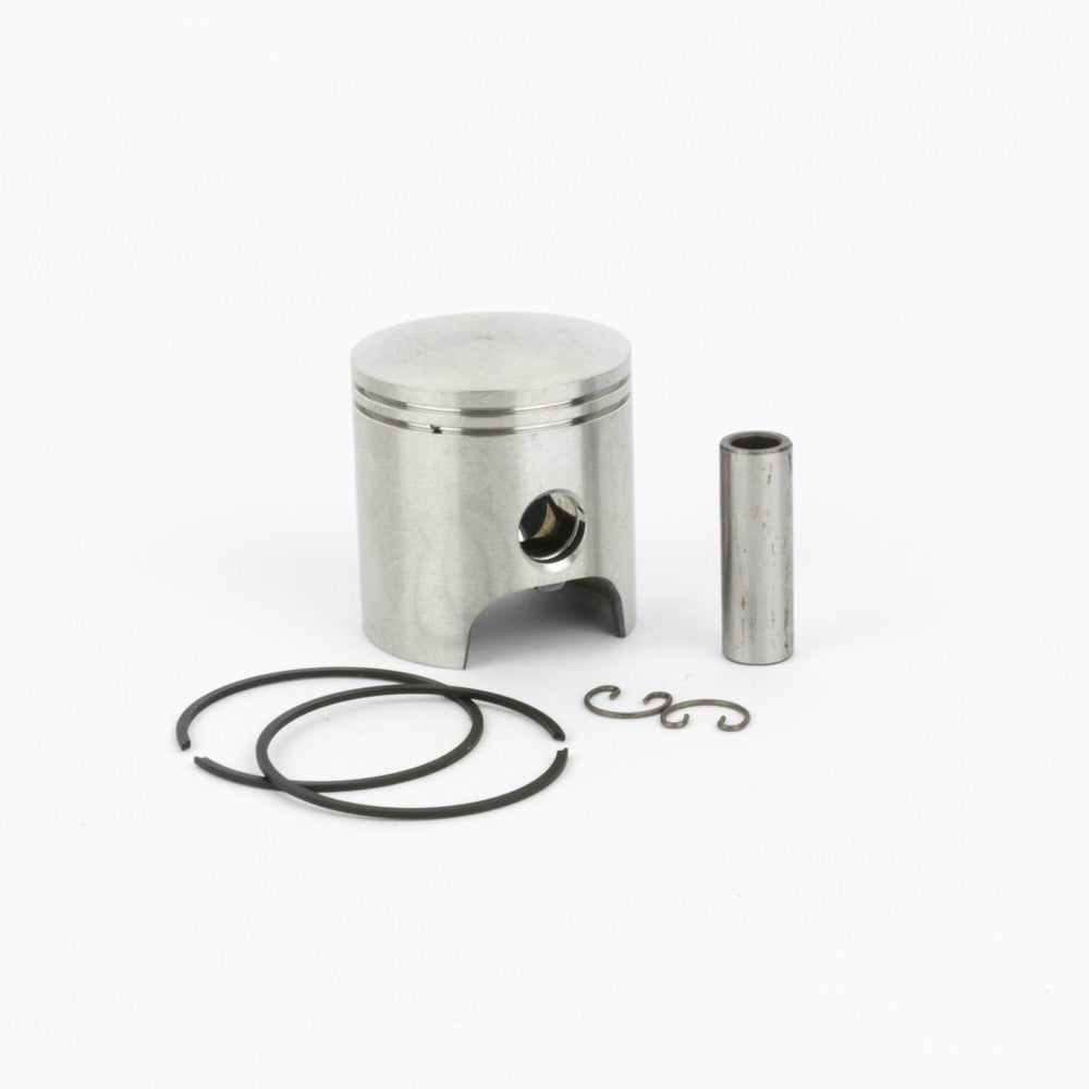 Pistone Completo Diam. 47,4 X 10040404-10040406
